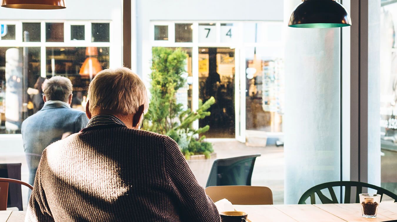 Schedule an appointment with your Men’s Health Consultant